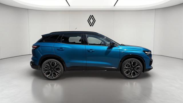 Renault Austral image 3