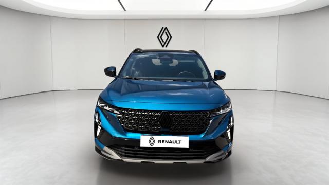 Renault Austral image 2