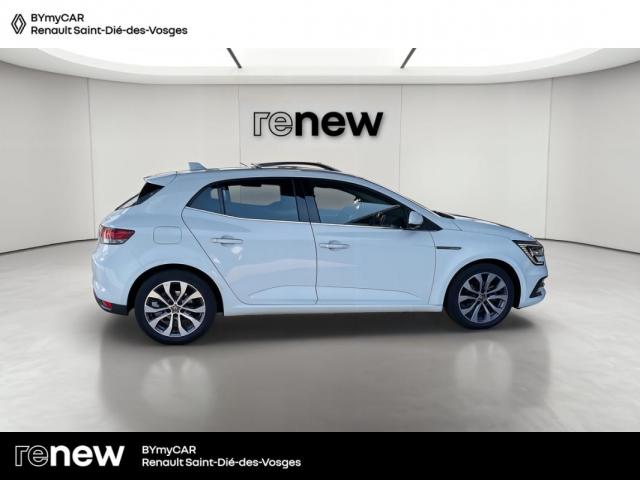 Renault Mégane image 9