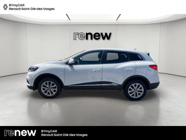 Renault Kadjar image 2