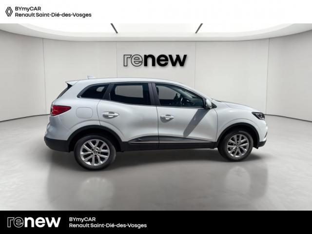Renault Kadjar image 3