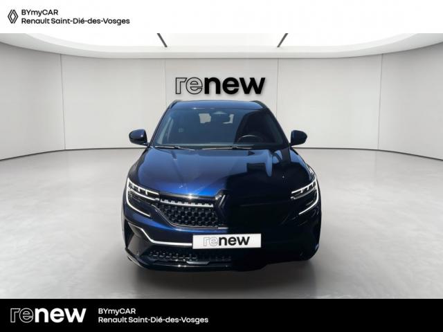 Renault Espace image 5