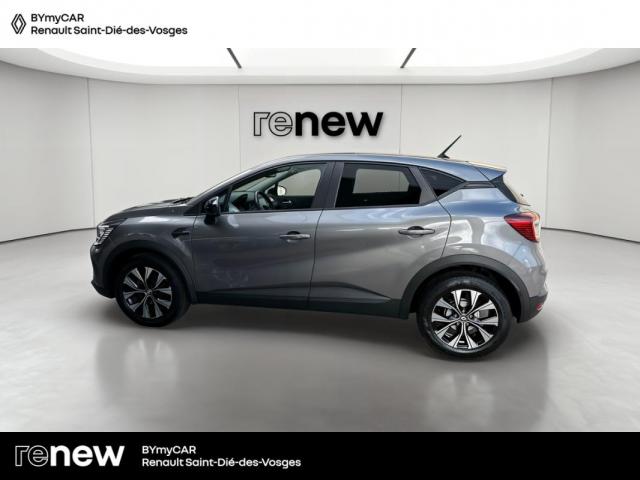 Renault Captur image 7