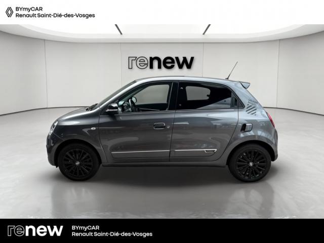 Renault Twingo image 3