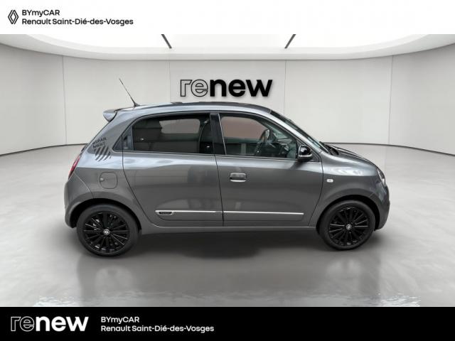 Renault Twingo image 1