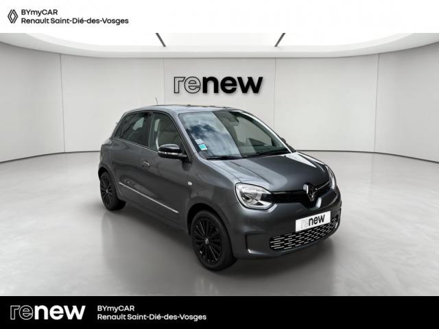 Renault Twingo image 9
