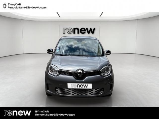Renault Twingo image 2