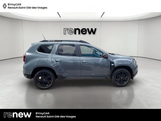 Dacia Duster image 2