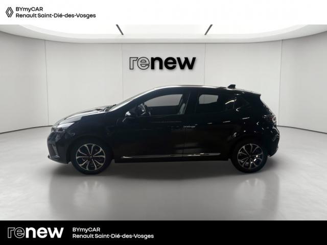 Renault Clio image 5
