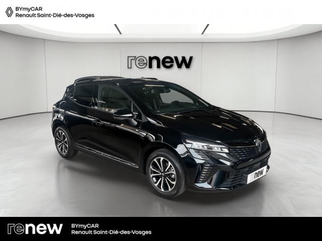 Renault Clio image 7