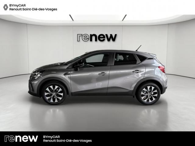 Renault Captur image 7