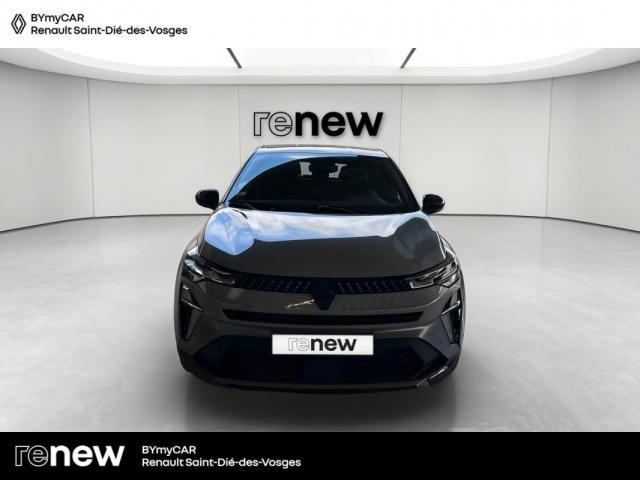 Renault Captur image 2