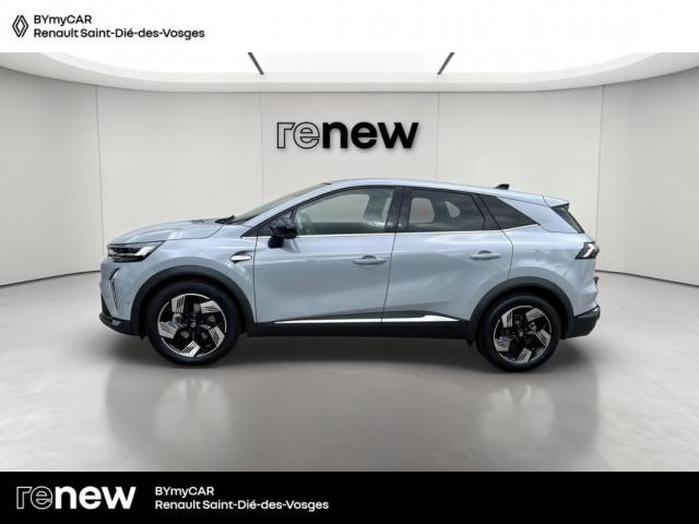 Renault Symbioz image 6