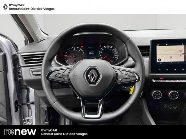 Renault Clio image 4
