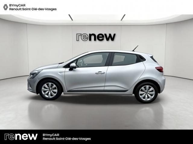 Renault Clio image 3