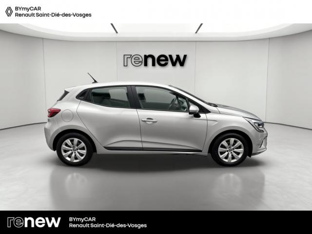 Renault Clio image 6