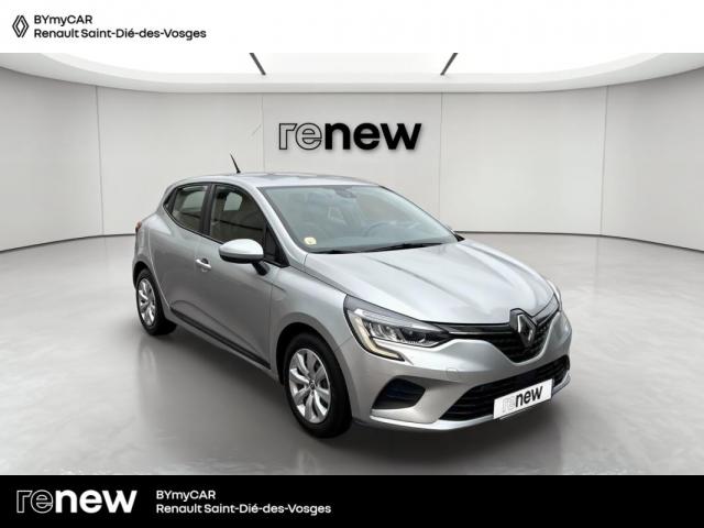 Renault Clio image 5