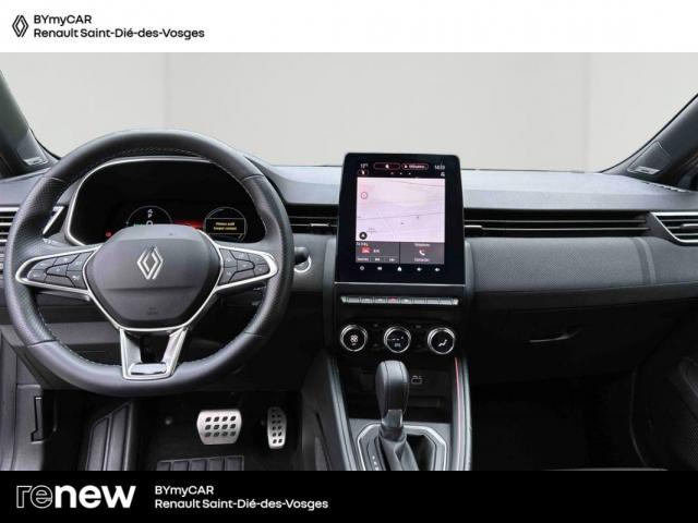 Renault Clio image 3