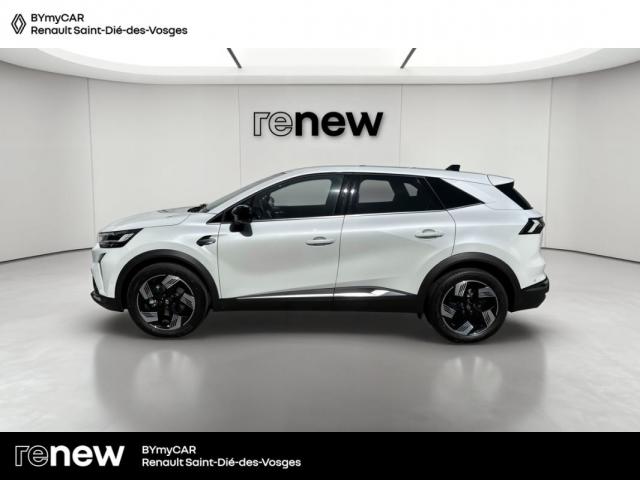 Renault Symbioz image 5