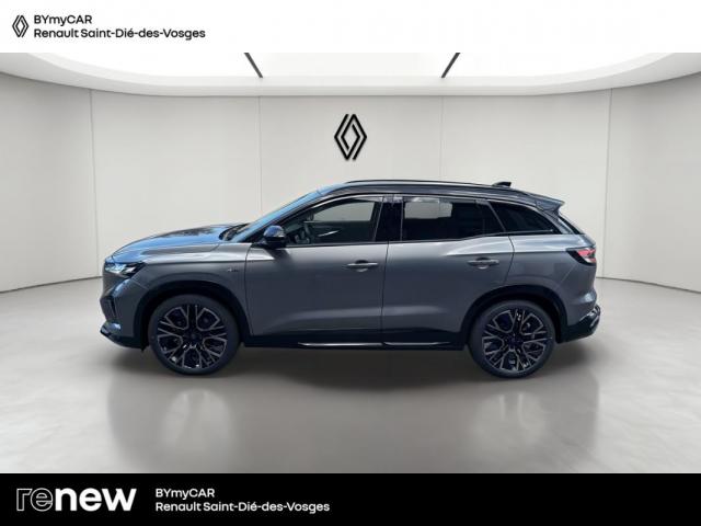 Renault Austral image 6