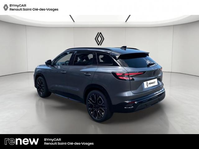 Renault Austral image 5