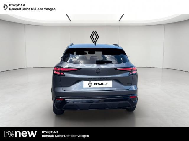 Renault Austral image 3