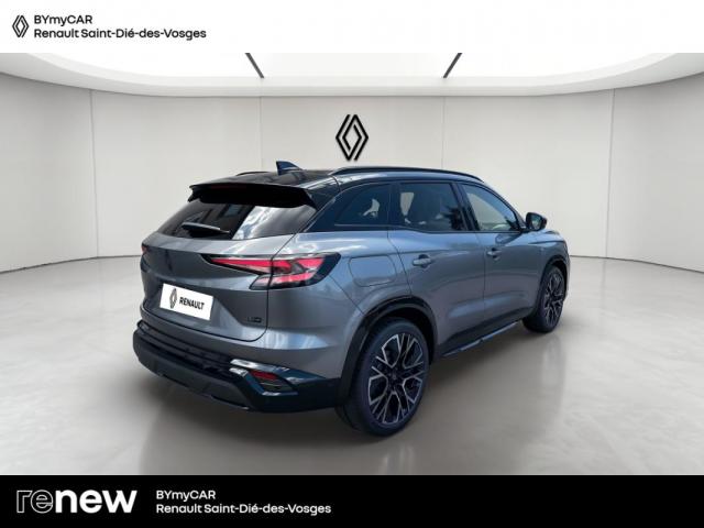 Renault Austral image 7