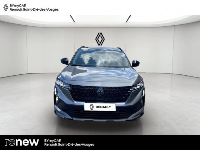 Renault Austral image 2