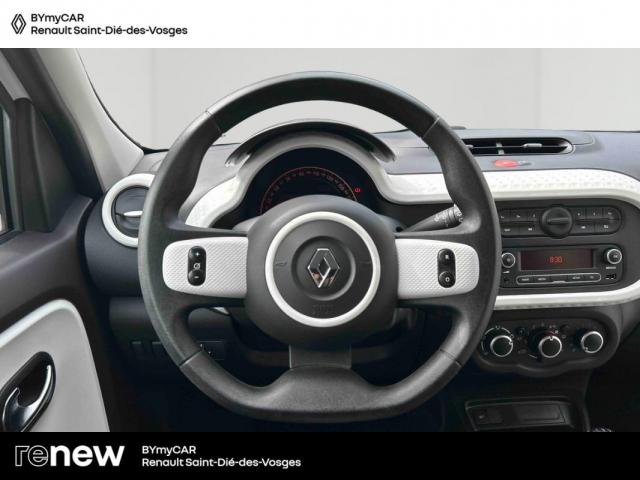 Renault Twingo image 7