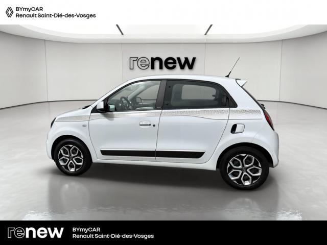 Renault Twingo image 1