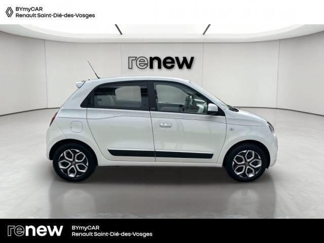 Renault Twingo image 8