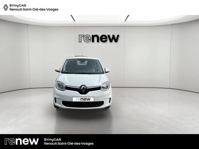 Renault Twingo image 9