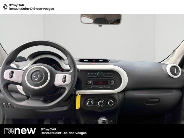 Renault Twingo image 2
