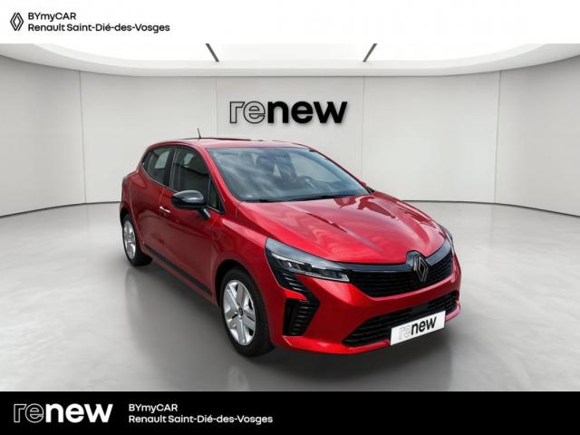 Renault Clio image 3