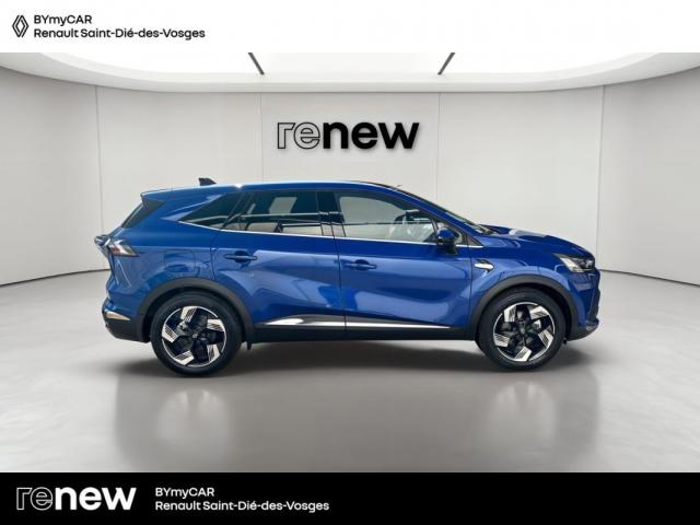 Renault Symbioz image 3