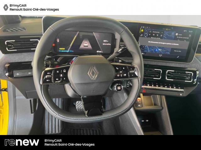 Renault R 5 image 2