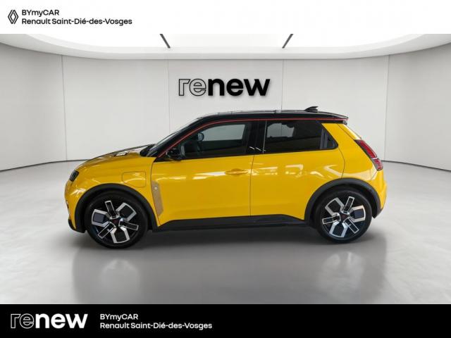Renault R 5 image 3