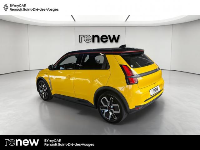 Renault R 5 image 6