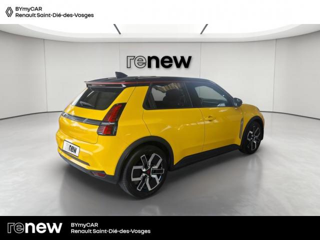 Renault R 5 image 1