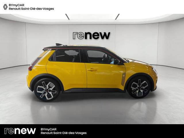 Renault R 5 image 7