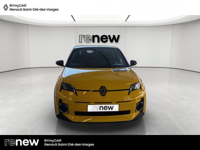 Renault R 5 image 9