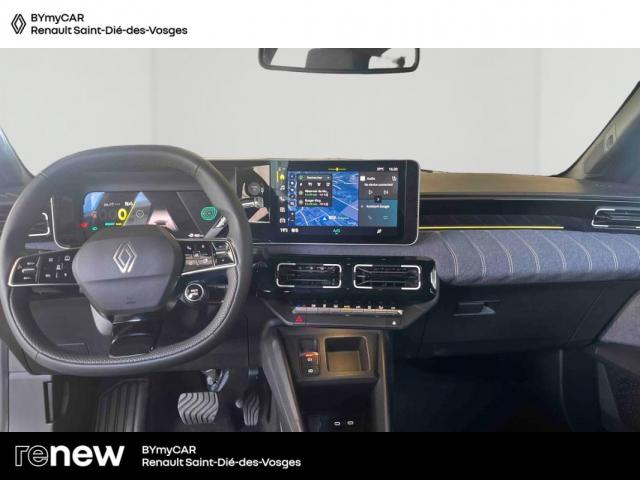 Renault R 5 image 8