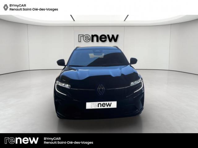 Renault Espace image 7