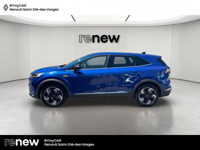 Renault Symbioz image 6