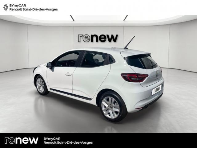 Renault Clio image 3