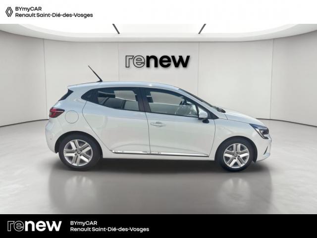 Renault Clio image 7