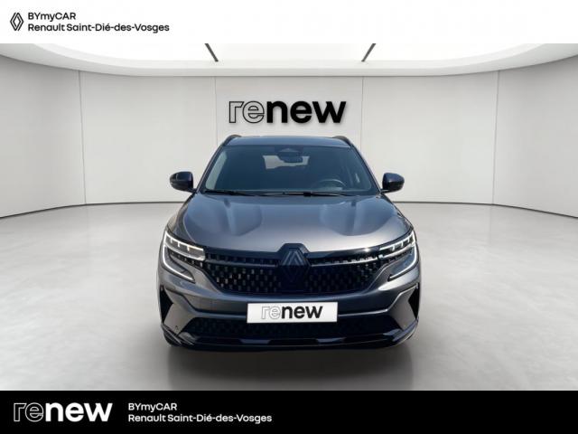 Renault Espace image 6