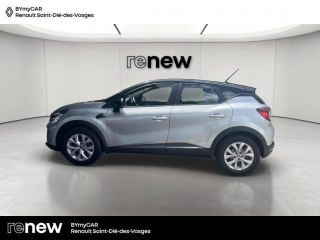 Renault Captur image 2