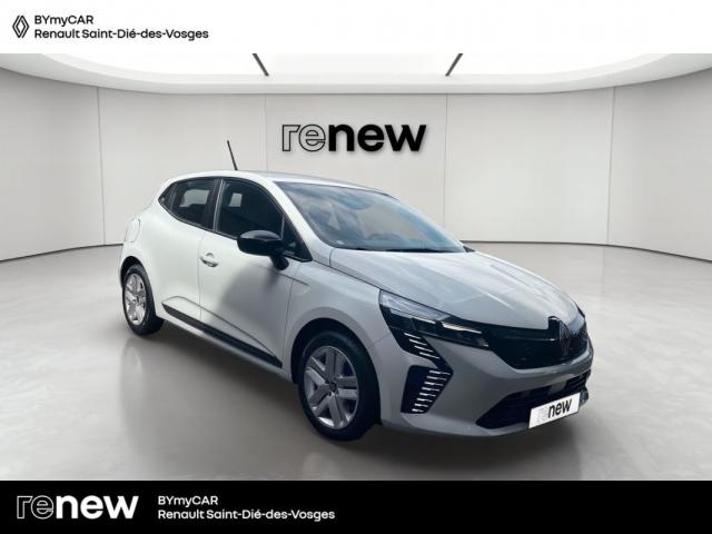 Renault Clio image 7