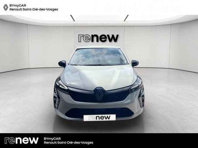 Renault Clio image 5